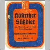 b012 (366).JPG